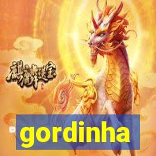 gordinha acompanhante porto alegre centro